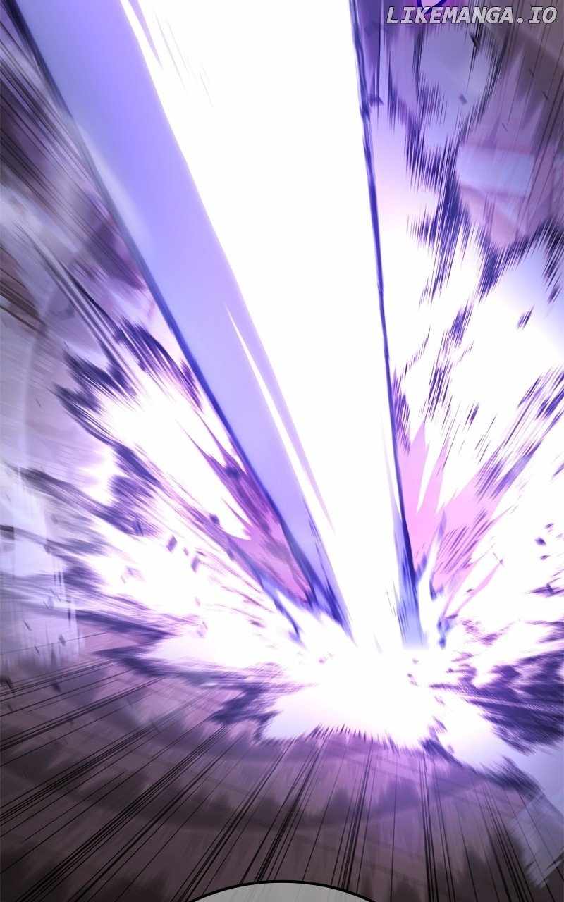 I Reincarnated As The Crazed Heir Chapter 143 38